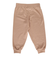 ナイキ（NIKE）NSW EY AOP クルーネックスウェット 上下セット 86M284-X0L