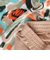 ナイキ（NIKE）NSW EY AOP クルーネックスウェット 上下セット 86M284-X0L
