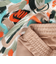 ナイキ（NIKE）NSW EY AOP クルーネックスウェット 上下セット 86M284-X0L