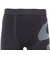 オークリー（OAKLEY）O-Fit Boxer Shorts 7.1 ボクサーパンツ FOS901607-012 ブラック 下着 吸汗 速乾