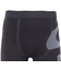 オークリー（OAKLEY）O-Fit Boxer Shorts 7.1 ボクサーパンツ FOS901607-012 ブラック 下着 吸汗 速乾