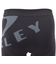 オークリー（OAKLEY）O-Fit Boxer Shorts 7.1 ボクサーパンツ FOS901607-012 ブラック 下着 吸汗 速乾