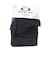 オークリー（OAKLEY）O-Fit Boxer Shorts 7.1 ボクサーパンツ FOS901607-012 ブラック 下着 吸汗 速乾