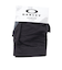 オークリー（OAKLEY）O-Fit Boxer Shorts 7.1 ボクサーパンツ FOS901607-012 ブラック 下着 吸汗 速乾