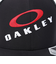 オークリー（OAKLEY）Essential Ytr ブランドキャップ 24.0 FOS901746-01K 帽子 ブラック