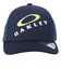 オークリー（OAKLEY）Essential Ytr ブランドキャップ 24.0 FOS901746-602 帽子 ネイビー