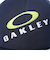 オークリー（OAKLEY）Essential Ytr ブランドキャップ 24.0 FOS901746-602 帽子 ネイビー