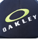 オークリー（OAKLEY）Essential Ytr ブランドキャップ 24.0 FOS901746-602 帽子 ネイビー