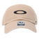 オークリー（OAKLEY）Remix ダッドハット キャップ FOS901220-30W