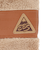 エビス（ebs）エクスクルーシブミット 4400017-EX MITT BEIGE FUR