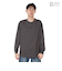 オークリー（OAKLEY）ESSEN 長袖Tシャツ BARK FOA407331-22H