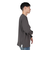 オークリー（OAKLEY）ESSEN 長袖Tシャツ BARK FOA407331-22H