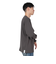 オークリー（OAKLEY）ESSEN 長袖Tシャツ BARK FOA407331-22H