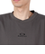 オークリー（OAKLEY）ESSEN 長袖Tシャツ BARK FOA407331-22H