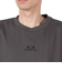 オークリー（OAKLEY）ESSEN 長袖Tシャツ BARK FOA407331-22H