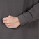 オークリー（OAKLEY）ESSEN 長袖Tシャツ BARK FOA407331-22H