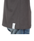 オークリー（OAKLEY）ESSEN 長袖Tシャツ BARK FOA407331-22H