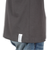 オークリー（OAKLEY）ESSEN 長袖Tシャツ BARK FOA407331-22H