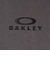 オークリー（OAKLEY）ESSEN 長袖Tシャツ BARK FOA407331-22H
