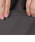 オークリー（OAKLEY）ESSEN 長袖Tシャツ BARK FOA407331-22H