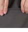 オークリー（OAKLEY）ESSEN 長袖Tシャツ BARK FOA407331-22H