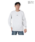 オークリー（OAKLEY）ESSEN 長袖Tシャツ BARK FOA407331-28B