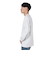 オークリー（OAKLEY）ESSEN 長袖Tシャツ BARK FOA407331-28B