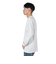 オークリー（OAKLEY）ESSEN 長袖Tシャツ BARK FOA407331-28B