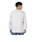 オークリー（OAKLEY）ESSEN 長袖Tシャツ BARK FOA407331-28B