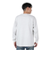 オークリー（OAKLEY）ESSEN 長袖Tシャツ BARK FOA407331-28B