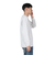 オークリー（OAKLEY）ESSEN 長袖Tシャツ BARK FOA407331-28B