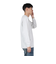 オークリー（OAKLEY）ESSEN 長袖Tシャツ BARK FOA407331-28B