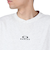 オークリー（OAKLEY）ESSEN 長袖Tシャツ BARK FOA407331-28B