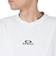 オークリー（OAKLEY）ESSEN 長袖Tシャツ BARK FOA407331-28B