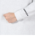 オークリー（OAKLEY）ESSEN 長袖Tシャツ BARK FOA407331-28B