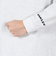 オークリー（OAKLEY）ESSEN 長袖Tシャツ BARK FOA407331-28B