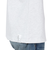 オークリー（OAKLEY）ESSEN 長袖Tシャツ BARK FOA407331-28B