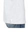 オークリー（OAKLEY）ESSEN 長袖Tシャツ BARK FOA407331-28B