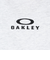 オークリー（OAKLEY）ESSEN 長袖Tシャツ BARK FOA407331-28B