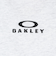 オークリー（OAKLEY）ESSEN 長袖Tシャツ BARK FOA407331-28B
