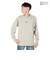 オークリー（OAKLEY）ESSEN 長袖Tシャツ BARK FOA407331-89C