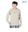 オークリー（OAKLEY）ESSEN 長袖Tシャツ BARK FOA407331-89C