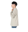 オークリー（OAKLEY）ESSEN 長袖Tシャツ BARK FOA407331-89C