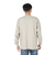 オークリー（OAKLEY）ESSEN 長袖Tシャツ BARK FOA407331-89C