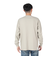オークリー（OAKLEY）ESSEN 長袖Tシャツ BARK FOA407331-89C