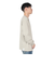 オークリー（OAKLEY）ESSEN 長袖Tシャツ BARK FOA407331-89C
