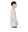 オークリー（OAKLEY）ESSEN 長袖Tシャツ BARK FOA407331-89C