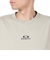 オークリー（OAKLEY）ESSEN 長袖Tシャツ BARK FOA407331-89C