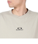 オークリー（OAKLEY）ESSEN 長袖Tシャツ BARK FOA407331-89C