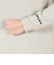 オークリー（OAKLEY）ESSEN 長袖Tシャツ BARK FOA407331-89C